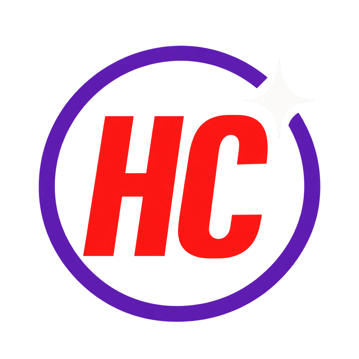Hyperdrive Collective